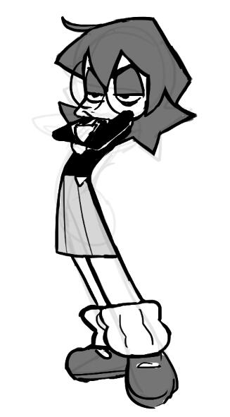 PYN FULL BODY