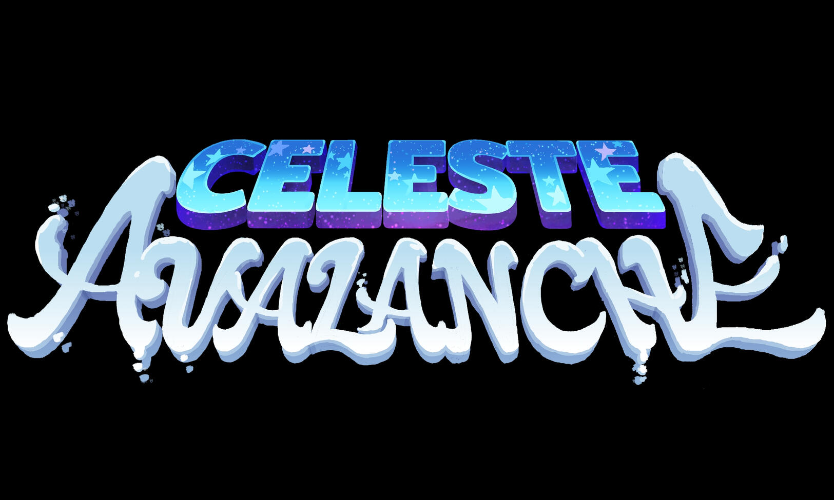 CELESTE AVALANCHE